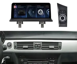 bmw-e81-e82-e87-e88-bez-oem-ekranu-idrive-ekran-radio-android-13-s668-8gb
