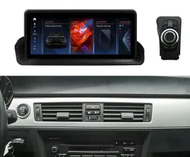bmw-e90-e91-e92-e93-idrive-ekran-10-25-radio-android-13-snapdragon-665-8gb