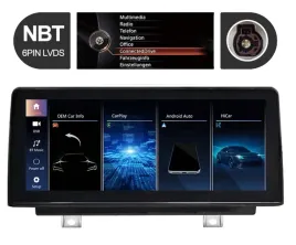 bmw-f20-f21-f30-f31-f32-f34-f36-ekran-radio-linux-android-auto-carplay
