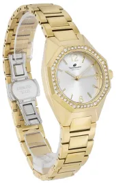 timemaster-zegarek-zqtim-284-06