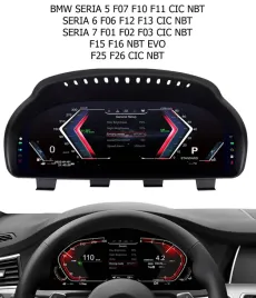 bmw-f06-f07-f10-f11-f01-f15-f16-f25-f26-cyfrowy-licznik-lcd-zegary-digital