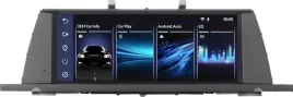 bmw-5-gt-f07-2012-2018-nbt-system-ekran-radio-linux-android-auto-carplay