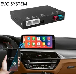 bmw-z-evo-system-modul-box-linux-android-auto-apple-carplay-nawigacja