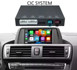 bmw-z-cic-system-modul-box-linux-android-auto-apple-carplay-nawigacja