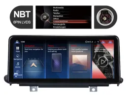 bmw-x5-x6-f15-f16-2014-2017-nbt-ekran-radio-android-13-snapdragon-668-8gb