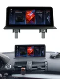 bmw-e81-e82-e87-e88-system-cic-ekran-radio-android-13-snapdragon-665-8gb-stan-nowy