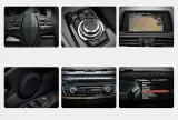 bmw-e81-e82-e87-e88-system-cic-ekran-radio-android-13-snapdragon-665-8gb-stan-opakowania-oryginalne