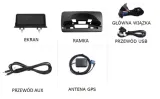 bmw-e81-e82-e87-e88-system-cic-ekran-radio-android-13-snapdragon-665-8gb-stan-nowy-kod-taryfy-celnej-85279900