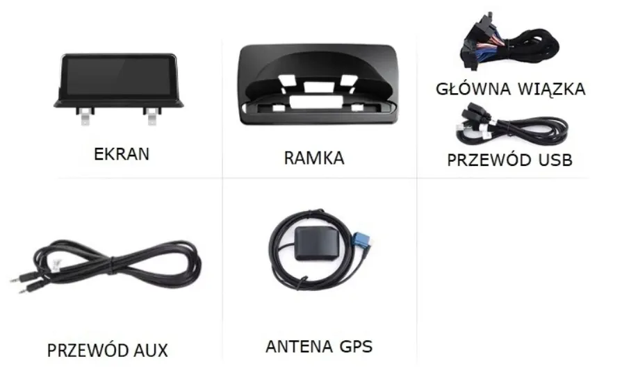 bmw-e81-e82-e87-e88-system-cic-ekran-radio-android-13-snapdragon-665-8gb