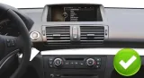 bmw-e81-e82-e87-e88-system-cic-ekran-radio-android-13-snapdragon-665-8gb-typ-samochodu-samochody-osobowe-stan-opakowania-oryginalne