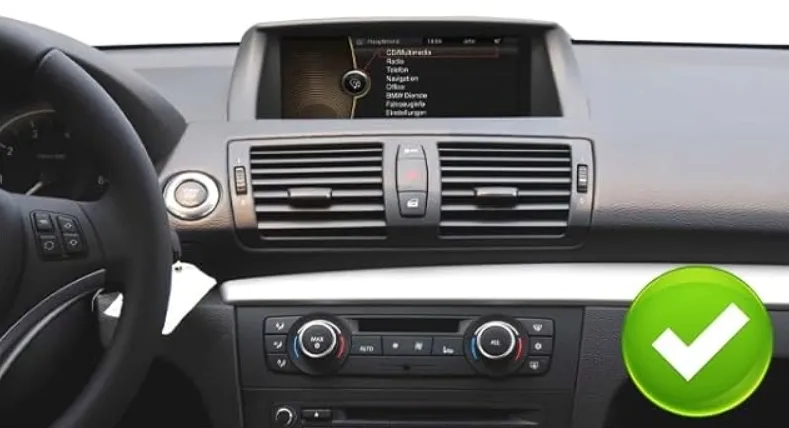 bmw-e81-e82-e87-e88-system-cic-ekran-radio-android-13-snapdragon-665-8gb-stan-nowy
