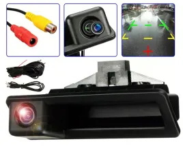 bmw-e60-e90-e39-e82-e88-e70-e71-e84-kamera-cofania-android-ntsc-ahd-720p-hd