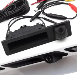 bmw-f30-f31-f10-f11-f34-f25-f26-f48-kamera-cofania-android-ntsc-ahd-720p-hd