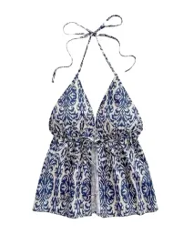 shein-top-z-wiazaniem-wzor-orientalny-wielokolorowy-36-1hf