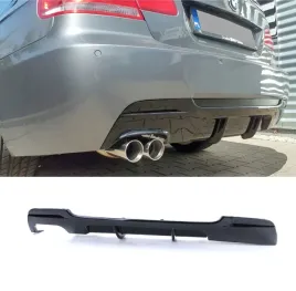 bmw-e92-e93-2007-2013-m-sport-m-pakiet-dyfuzor-zderzaka-tyl-czarny-polysk