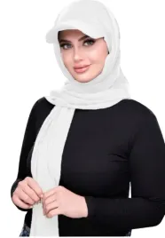 shein-czapka-z-daszkiem-z-chusta-damska-biala-1he