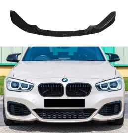 bmw-f20-f21-2015-2019-lci-lift-m-pakiet-dokladka-zderzaka-przod-czarny-mp