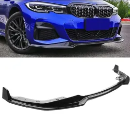 bmw-g20-g21-2019-2022-m-sport-mpakiet-dokladka-zderzaka-przod-m-performance