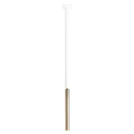 nowoczesna-lampa-sufitowa-stick-1067pl-g-m-aldex-tuba-regulowana-zlota