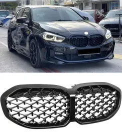 bmw-f40-f41-2019-grill-nerki-atrapa-chlodnicy-m-look-diamond-meteor