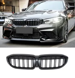 bmw-g20-g21-2019-2022-przedlift-grill-nerki-atrapa-chlodnicy-m-performance
