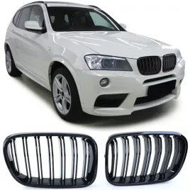 bmw-x3-f25-x4-f26-10-14-przedlift-grill-nerki-atrap-chlodnicy-m-performance