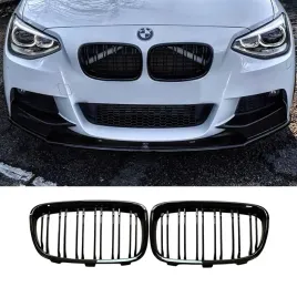 bmw-f20-f21-2011-2014-przedlift-grill-nerki-atrapa-chlodnicy-m-performance