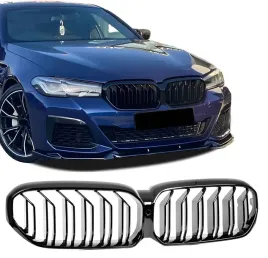 bmw-g30-g31-2020-2025-lift-lci-grill-nerki-atrapa-chlodnicy-m-performance
