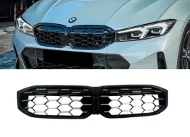 bmw-g20-g21-2022-2025-lci-lift-grill-nerki-atrapa-chlodnicy-m3look-diamond