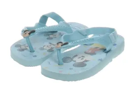 havaianas-dzieciece-klapki-japonki-na-lato-myszka-miki-25-26-j1b