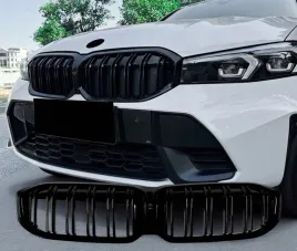 bmw-g20-g21-2022-2025-lci-lift-grill-nerki-atrapa-chlodnicy-m-performance