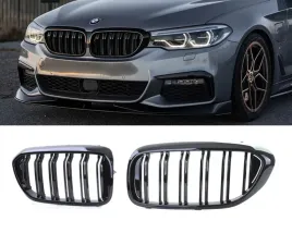 bmw-g30-g31-2017-2020-przedlift-grill-nerki-atrapa-chlodnicy-m-performance