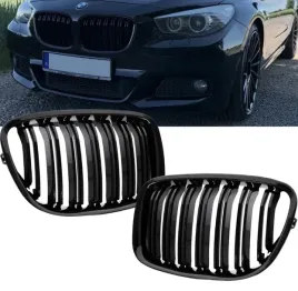 bmw-f07-gt-2010-2017-grill-nerki-atrapa-chlodnicy-m5-look-czarny-polysk