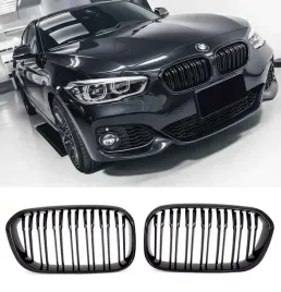 bmw-f20-f21-2015-2019-lift-lci-grill-nerki-atrapa-chlodnicy-m-look-czarny