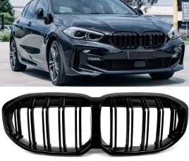 bmw-f40-f41-2019-grill-nerki-atrapa-chlodnicy-m-look-mp-m-performance