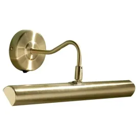 scienna-lampa-onedin-one6741-dar-lighting-nad-obraz-mosiadz