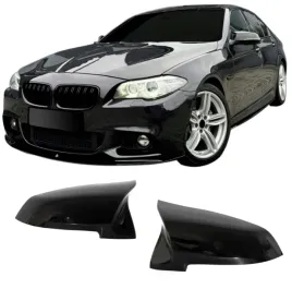 bmw-f10-f11-lift-lci-2013-2017-obudowy-lusterek-nakladki-lusterka-m5-czarne