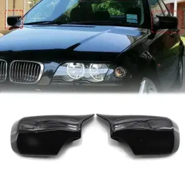 bmw-e46-e39-sedan-touring-obudowy-lusterek-nakladki-lusterka-m-look-czarny