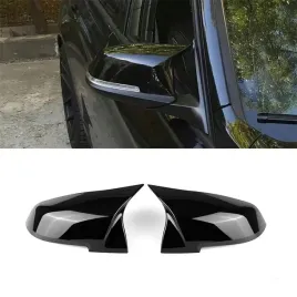 bmw-f20-f21-f30-f31-f32-f36-obudowy-lusterek-nakladki-lusterka-m-look