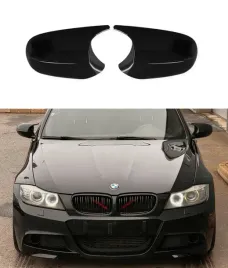 bmw-e90-e91-e92-e93-e81-e82-lift-lci-obudowy-lusterek-nakladki-lusterka-m3