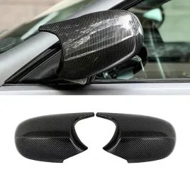 bmw-e90-e91-e92-e93-e81-e82-lci-lift-obudowy-lusterek-nakladki-ala-carbon