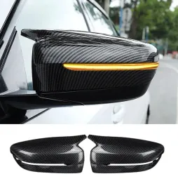 bmw-g20-g21-g30-g31-g22-g11-obudowy-lusterek-nakladki-lusterka-ala-carbon