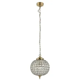 wiszaca-lampa-glamour-tanaro-eh-tanaro-ab-endon-krysztalowa-mosiadz