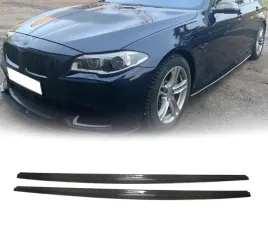 bmw-f10-f11-2011-2017-msport-mpakiet-dokladki-listwy-progow-czarny-mp-styl