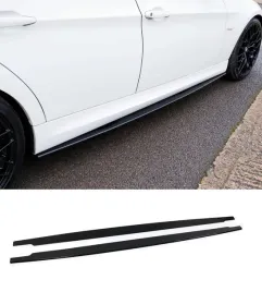 bmw-e90-e92-e93-05-13-m-sport-mpakiet-dokladki-listwy-progow-czarny-mp-styl