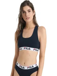 fila-niebieski-bawelniany-biustonosz-sportowy-z-logo-s-j2d