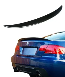 bmw-e92-2005-2012-spoiler-mp-tyl-klapy-bagaznika-lotka-spojler-czarny