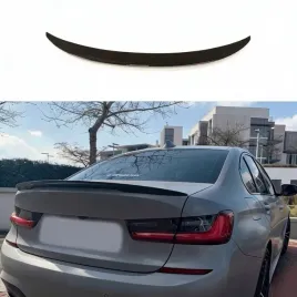 bmw-g20-spoiler-mp-m-performance-tyl-klapy-bagaznika-lotka-spojler-czarny