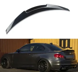 bmw-e82-e88-spoiler-m4-look-tyl-klapy-bagaznika-lotka-spojler-czarny
