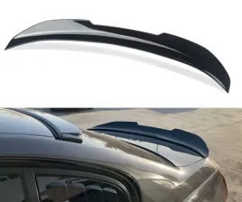 bmw-e90-2005-2012-spoiler-psm-tyl-klapy-bagaznika-lotka-spojler-czarny